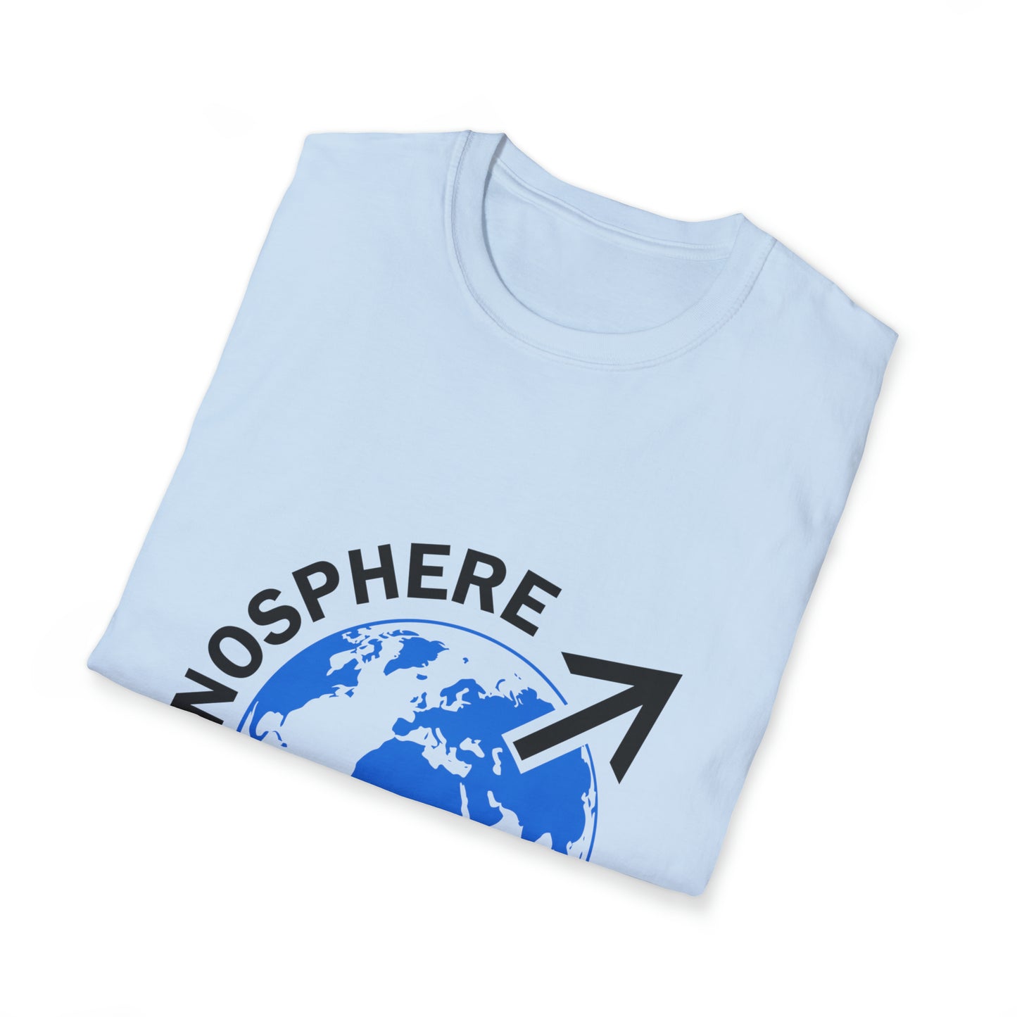 Manosphere Shop T-Shirt