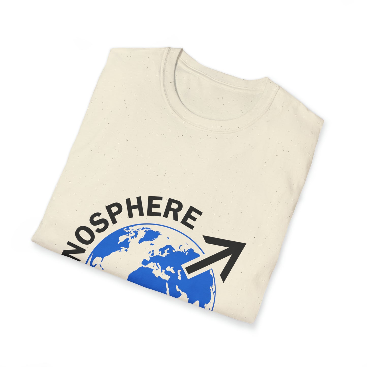 Manosphere Shop T-Shirt