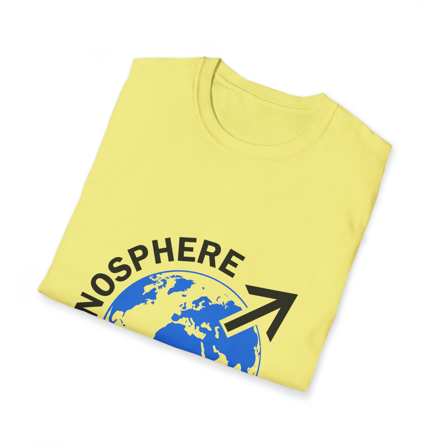 Manosphere Shop T-Shirt