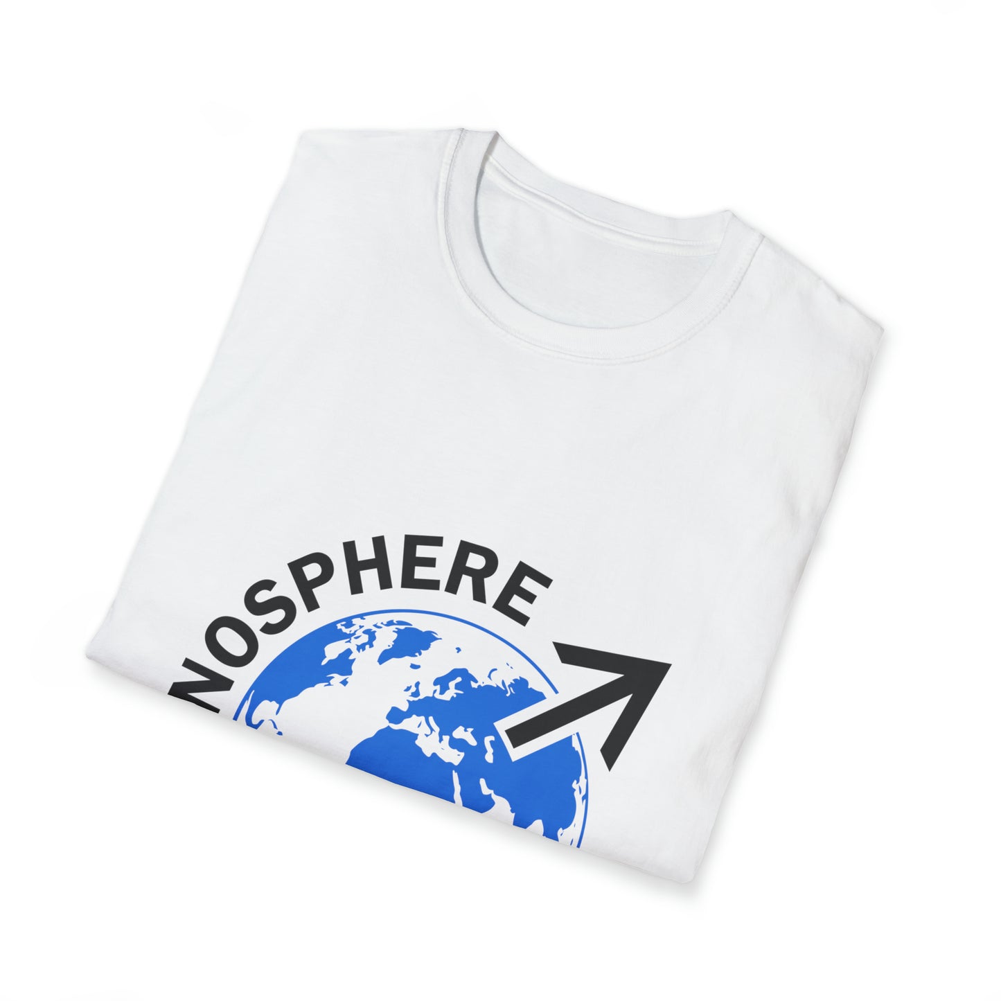 Manosphere Shop T-Shirt