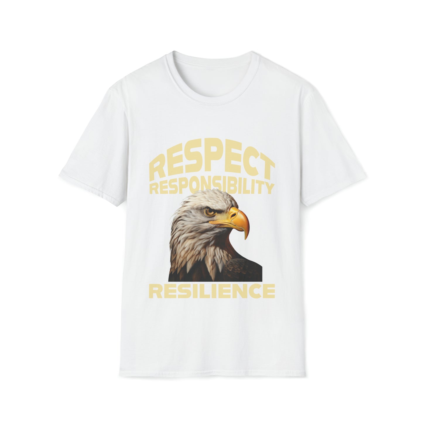 Eagle T-Shirt