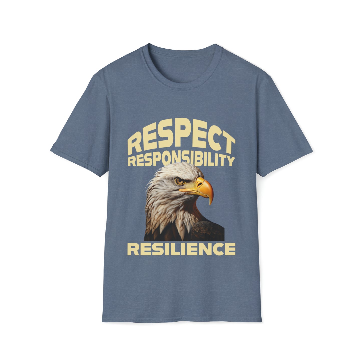 Eagle T-Shirt